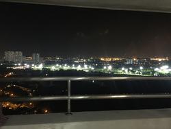 Ivory Heights (D22), Condominium #121976802